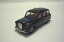 ̵Ϸ ǥ륫 ơߥ˥奢᥿륦ۥ륪ƥɥ󥿥corgi toysvintage miniature metal whizzwheels austin london taxi corgi