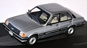 hokushin㤨̵֡Ϸ ǥ륫 ܥ졼٥åȥڥ륫ǥåȥСС᥿åchevrolet chevette opel kadett c 198793 silver silver metallic 143פβǤʤ17,508ߤˤʤޤ