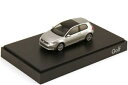 【送料無料】模型車 モデルカー ゴルフドアタングステンシルバーシルバードアフォルクスワーゲンディーラーエド187 vw golf vii 2012 2 door tungstensilver silver 2door volkswagen dealer ed