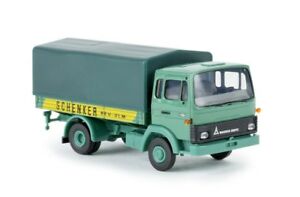 ̵Ϸ ǥ륫 ֥쥭ʥޥ륹󥫡˥塼brekina 34712 187 magirus mk pp sch...