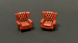 【送料無料】模型車 モデルカー モードショップピープルライブフィギュアソファ×mode dx shop people l..