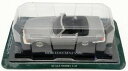 【送料無料】模型車 モデルカー アルタヤスケールモデルカーメルセデスベンツシルバーaltaya 143 scale model car ir19 mercede...