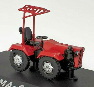 ̵Ϸ ǥ륫 쥯󥦥åȥ쥷ȥma6210 talleks 1989 sharon udssr tres rusia tractor 143