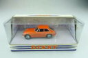 yz͌^ fJ[ }b`{bNXfBL[03b 1965 mgb gt 49165 matchbox dinky