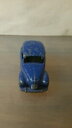 【送料無料】模型車 モデルカー ディンキーオースティンデボンアンボックスdinky austin devon unboxed(3)