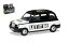 【送料無料】模型車 モデルカー ビートルズロンドンタクシーモデルコーギーthe beatles london taxi let it be 136 model corgi