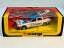 ̵Ϸ ǥ륫 ӥơСܥåȥץåߥvintage corgi 340 rover 3500 triplex mint in box 1981