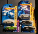 2007 hot wheels lot of 41 models chevy camaro concept 2 short card lotホットホイールモデルシェビーカマロコンセプトカードロット※注意※NYからの配送になりますので2週間前後お時間をいただきます。人気の商品は在庫が無い場合がございます。ご了承くださいませ。サイズの種類の商品は購入時の備考欄にご希望のサイズをご記載ください。　携帯メールでの登録ですと楽天からのメールが届かない場合がございます。