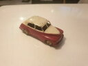 【送料無料】模型車 モデルカー ディンキーモリスオックスフォードdinky morris oxford(3)