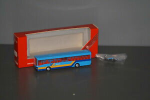 hokushin㤨̵֡Ϸ ǥ륫 إѥܡ顼ȥХӥherpa kassbohrer setra s 215 sl vb travel bus service h0 187 ovpפβǤʤ17,748ߤˤʤޤ