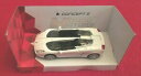 【送料無料】模型車 モデルカー ランボルギーニコンセプトモンドモーターロットlot of 2 lamborghini concept s 143 mondo motors(3)