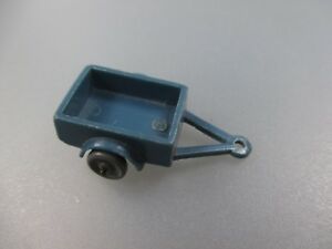 【送料無料】模型車 モデルカー ワイキングドラタクサーケチャクサートレーラーアクスルwiking drahtachserquetschachser trailer axle schub 28