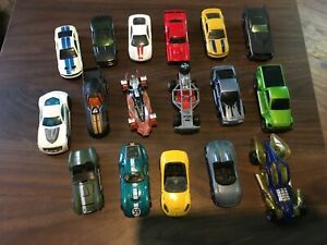 ̵Ϸ ǥ륫 ۥåȥۥ륫åhot wheels car lot 19802000s