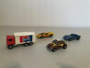 【送料無料】模型車 モデルカー ホットホイールアソートロットhot wheels 70s amp; 80s assorted lot of 4