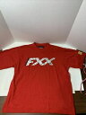 【送料無料】模型車 モデルカー フェラーリレッドシャツferrari red fxx tshirt