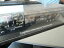 ̵Ϸ ǥ륫 إѥĥܥåꥹޥherpa freightliner suitcase articulated christmas 2003 in pc box s1