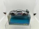 【送料無料】模型車 モデルカー メルセデスmgm 187 mercedes clk gtr d2 1(3)