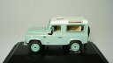 【送料無料】模型車 モデルカー オックスフォードランドローバーディフェンダーステーションスケールドイツoxford land rover defender 90...