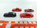 【送料無料】模型車 モデルカー ヘルパオートベットトゥーラメルセデスbv9630,5 4x herpa h0187 autovettura mercedes c...