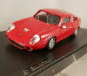 【送料無料】模型車 モデルカー エクセムシムカアバルトクライアントレッドロッソexem 143 simca abarth 2000 clientired rossoex r1013
