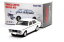 ̵Ϸ ǥ륫 ȥޥƥåȥߥߥƥåɥơͥȥ西꡼tomytec tomica limited vintage neo lvn12a toyota carina 1600 st 1 64