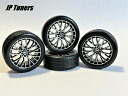 118 bmw m wheels tuning * modified customconversion isfelgenrimsホイールチューニングカスタムフェルゲンリム※注意※NYからの配送になりますので2週間前後お時間をいただきます。人...