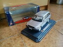 【送料無料】模型車 モデルカー イタリアブブラゴセールランドローバーレンジディスカバリーbburago vip made in italy 124 125 la...