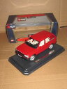 【送料無料】模型車 モデルカー イタリアブブラゴセールランドローバーレンジディスカバリーbburago vip made in italy 124 125 la...