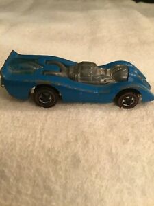 【送料無料】模型車 モデルカー ホットホイールレッドラインジェットhot wheels redlines jet threat