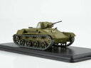 【送料無料】模型車 モデルカー ソコレクションsoviet tank t 60 modimio collections 38 143