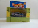 yz͌^ fJ[ zbgzC[tH[h}X^OcA[XRbgEH[Xg[AC_[Yhot wheels 70 ford mustang tour limited edition scott wahlstrom real riders