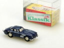 【送料無料】模型車 モデルカー シューコピッコメルセデスエンジンクラシックschuco 01390 piccolo mercedes mb 300 sl eng...