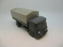 【送料無料】模型車 モデルカー ビュッシングカミオンバッタリアノンヴェトラートwiking bussing camion battaglia, non vetr...
