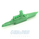 【送料無料】模型車 モデルカー ガジェットタイドシップスgift gadget treat detergent tideships 05