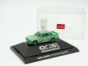 【送料無料】模型車 モデルカー ヘルパチックタックherpa 187 hobmw m3 e30 dtm 1992 tic tac