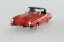 ̵Ϸ ǥ륫 磻󥰥ɥץ֥饹åass wiking old car mb 190 sl coupe blasrot 1957 gk 2531g cs 3851a hbl