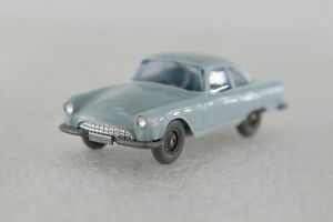 【送料無料】模型車 モデルカー ワイキングカーズオールドスペシャルスポーツクーペass wiking cars old dkw special 1000 sport coupe 1962 gk 1281d cs 3651b fds