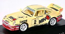 【送料無料】模型車 モデルカー ポルシェクラブスポーツカレラカップヘルパporsche 911 rs clubsport 993 carrera cup winner 1995 msp 2 h grohs 187 herpa