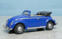 【送料無料】模型車 モデルカー フエラデフィジョフォルマホンウェルカブリオヴェルデマノコリエンテエスタドfuera de fijo forma hongwell...