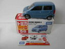 【送料無料】模型車 モデルカー トミカスズキワゴンシールサイズシャツtomica 58 suzuki wagon r car seal cheap 140 ye...