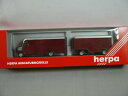 herpa camion man 750l tir oldtimer con largo tapa coche a escala 187 k51 p14ヘルパカミオンマンティルオールドティマーコンラルゴタパコッシュアエスカラ※注意※NYからの配送になりますので2週間前後お時間をいただきます。人気の商品は在庫が無い場合がございます。ご了承くださいませ。サイズの種類の商品は購入時の備考欄にご希望のサイズをご記載ください。　携帯メールでの登録ですと楽天からのメールが届かない場合がございます。