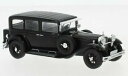 【送料無料】模型車 モデルカー メルセデスベンツタイプニュルブルクmercedes benz type nurburg 460 w08 19 143 wb296(3)