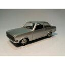 【送料無料】模型車 モデルカー フォードエスコートグレースケールsolido ref45ford escort l grey 676 scale 143 mc4...