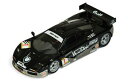 ixo mclaren f1 gtr 1 r bellmm sekiyam hall 1000km suzuka 1995 gtm054 143マクラーレンベルムホールスズカ※注意※NYからの配送になりますので2週間前後お時間をいただきます。人気の商品は在庫が無い場合がございます。ご了承くださいませ。サイズの種類の商品は購入時の備考欄にご希望のサイズをご記載ください。　携帯メールでの登録ですと楽天からのメールが届かない場合がございます。