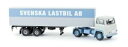 【送料無料】模型車 モデルカー ブレキナスカニアトターケーススラブbrekina 85166 187 scania lb 76 tractor case slab