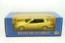 yz͌^ fJ[ RNeBu~j`AJ[ZfXxcJuI118 collectible miniature car mercedes benz clk cabriolet