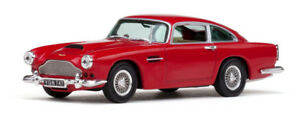 143 scala modello aston martin db4, rossoスカラモデロアストンマーティンロッソ※注意※NYからの配送になりますので2週間前後お時間をいただきます。人気の商品は在庫が無い場合がございます。ご了承くださいませ。サイズの種類の商品は購入時の備考欄にご希望のサイズをご記載ください。　携帯メールでの登録ですと楽天からのメールが届かない場合がございます。