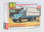 ̵Ϸ ǥ륫 С٥塼㡼ǥ륭åmaz200 barbecue char 1 1326avd avd model kits 143