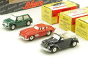 yz͌^ fJ[ V[RsbRZbgQbVFNZbgZfXr[gschuco 01238 piccoloset geschenkset iii mercedes vw beetle sealed 16051490