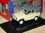 ̵Ϸ ǥ륫 ץȥǥuaz 469 jeep 1975 143 ist models